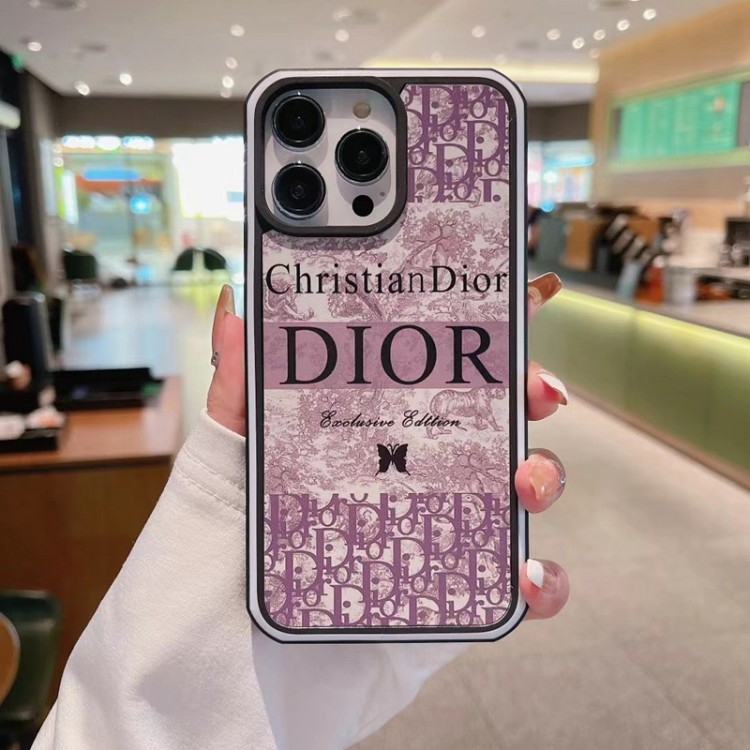 Dior/ディオール iPhone 14 proケース 定番デザイン ブランド アイフォン14 pro maxスマホカバー 衝撃保護 iPhone 14plus/13proスマホケース 流行り 人気 iPhone 13 12 pro maxカバーケース かわいい アイフォン1 1 pro/14ケース 高品質 ファッション 男女