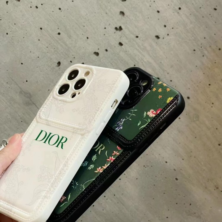 Dior ディオールブランドiPhone 14pro max 13 12 11ケースメンズアイフォン14 plusハイブランドケースiPhone 14pro max/14proスマホカバー耐衝撃オシャレ