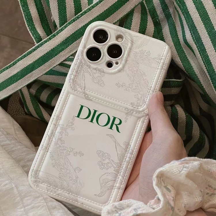 Dior ディオールブランドiPhone 14pro max 13 12 11ケースメンズアイフォン14 plusハイブランドケースiPhone 14pro max/14proスマホカバー耐衝撃オシャレ