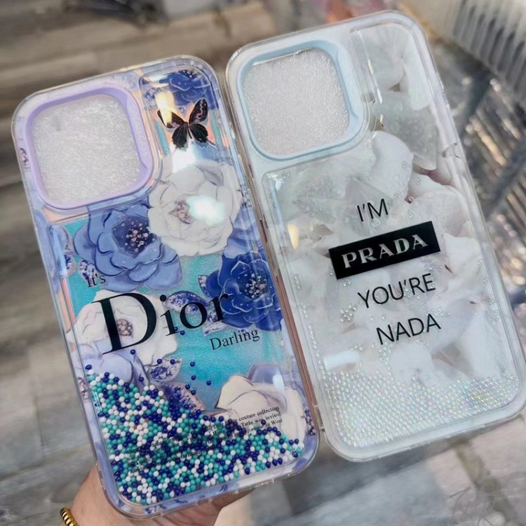 Chanel シャネル ミュウミュウ MiuMiu ディオール Dior Prada プラダアイフォン15 14 plusハイブランドケースブランドアップル15+ 14proケース激安パロディiPhone 15pro max/14proスマホカバー耐衝撃オシャレ