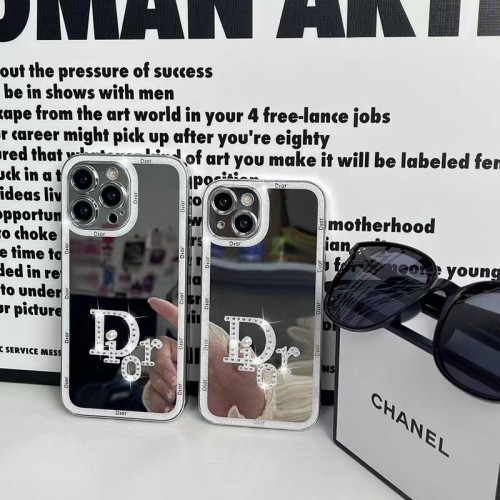 Ysl イブサンローラン Dior ディオール ブランドiPhone15 14pro maxケースメンズブランドアップル15+ 14proケース激安パロディiPhone 15 ultra 14 pro maxブランドスマホケース