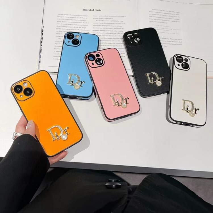 Dior ディオールブランドアップル15+ 14proケース激安パロディiPhone 15 ultra 14 pro maxブランドスマホケース芸能人愛用するブランドアイフォン15 14 proケースカバー