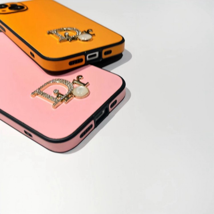 Dior ディオールブランドアップル15+ 14proケース激安パロディiPhone 15 ultra 14 pro maxブランドスマホケース芸能人愛用するブランドアイフォン15 14 proケースカバー