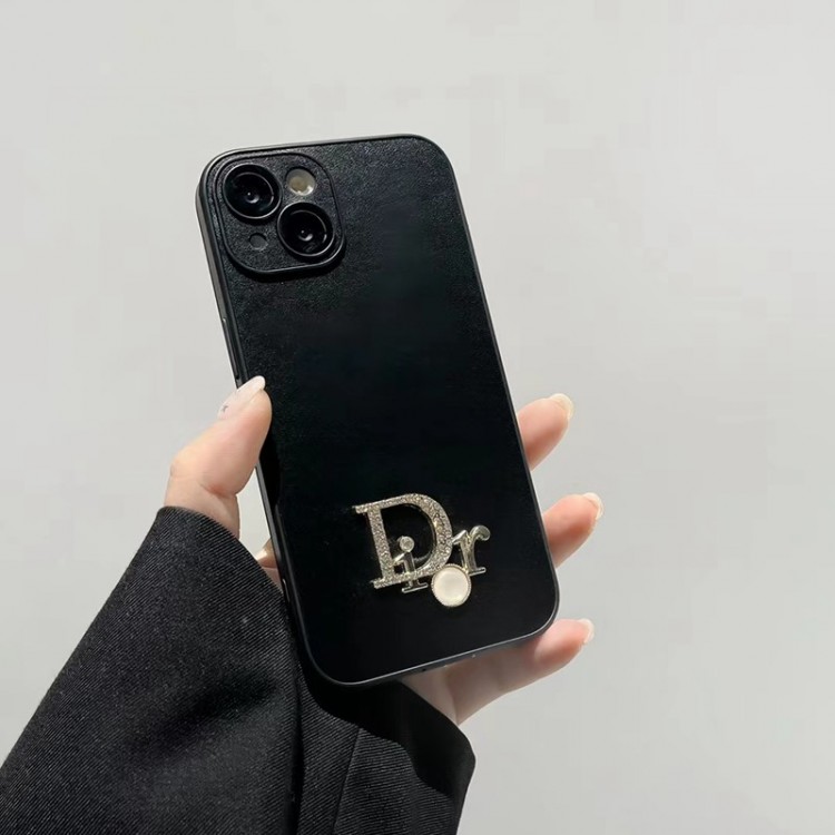 Dior ディオールブランドアップル15+ 14proケース激安パロディiPhone 15 ultra 14 pro maxブランドスマホケース芸能人愛用するブランドアイフォン15 14 proケースカバー