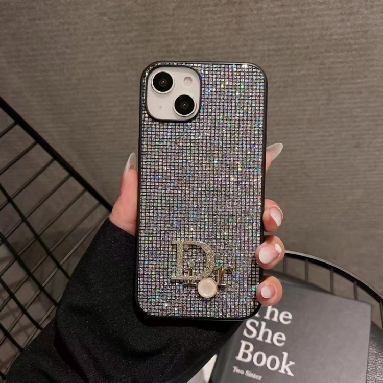 Dior ディオール LOEWE ロエベ Hermes エルメス Chanel シャネルブランドiPhone15 14pro maxケースメンズアイフォン15 14 plusハイブランドケース芸能人愛用するブランドアイフォン15 14 proケースカバー