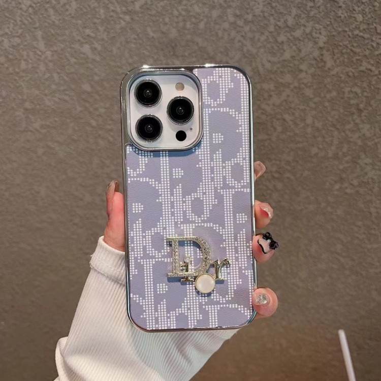 Dior ディオールブランドiPhone15 14pro maxケースメンズiPhone 15 ultra 14 pro maxブランドスマホケース芸能人愛用するブランドアイフォン15 14 proケースカバー