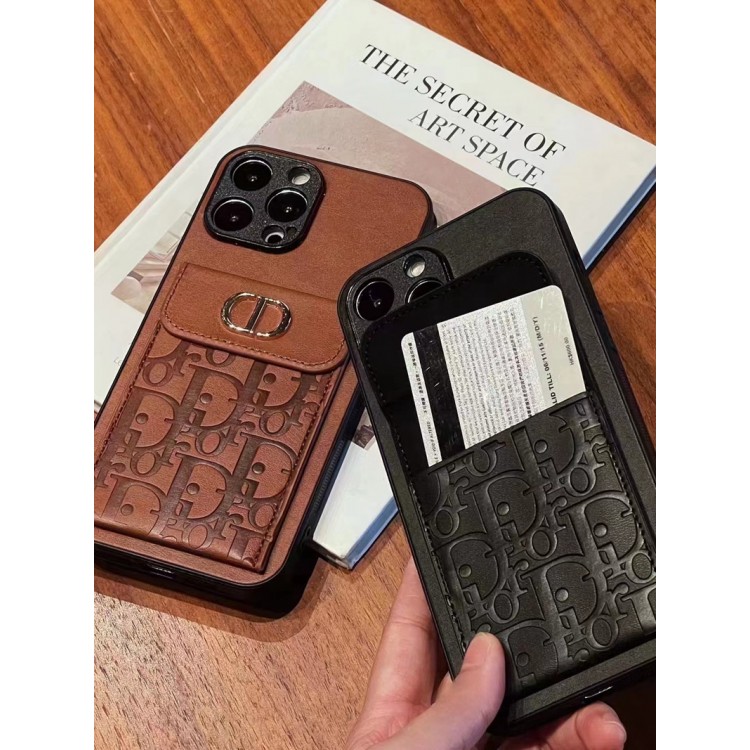 Fendi フェンデイ Dior ディオール アイフォン15 14 plusハイブランドケースiPhone 15pro max/14proスマホカバー耐衝撃オシャレアップル15/14 pro max plusケース全機種対応パロディ