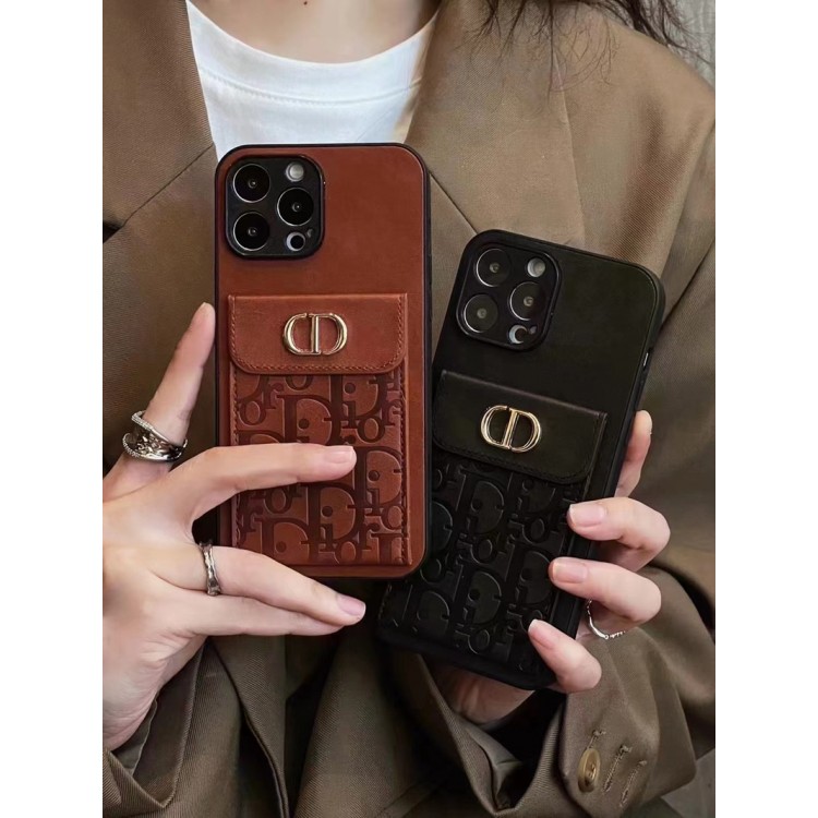 Fendi フェンデイ Dior ディオール アイフォン15 14 plusハイブランドケースiPhone 15pro max/14proスマホカバー耐衝撃オシャレアップル15/14 pro max plusケース全機種対応パロディ