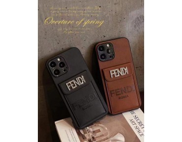 iphone 17 16 ケースフェンディ カウズ Galaxy s25 z flip fold 6 7ケースDior LV
