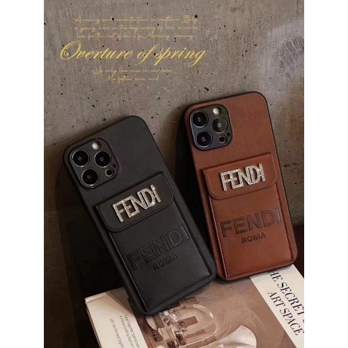iphone 17 16 ケースフェンディ カウズ Galaxy s25 z flip fold 6 7ケースDior LV
