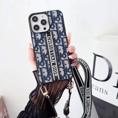 Dior ディオールアイフォン15 14 plusハイブランドケースブランドアップル15+ 14proケース激安パロディiPhone 15 14 pro maxブランドスマホケース