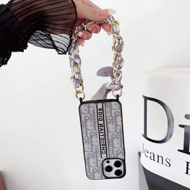 Dior ディオールアイフォン15 14 plusハイブランドケースブランドアップル15+ 14proケース激安パロディiPhone 15 14 pro maxブランドスマホケース