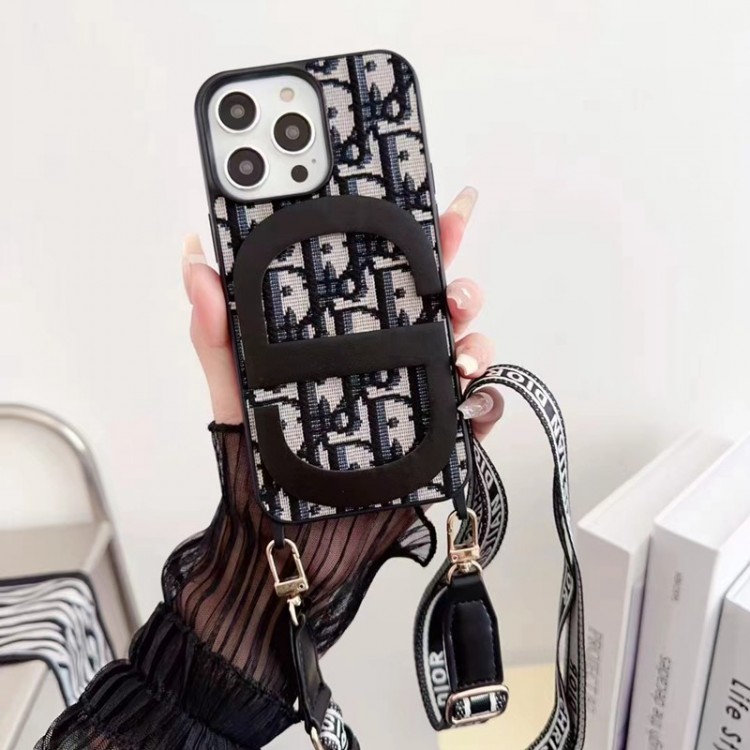 Dior ディオールブランドアイフォン15plus 14プロマックスマホカバー男女兼用iPhone 15pro max/14proスマホカバー耐衝撃オシャレアップル15/14 pro max plusケース全機種対応パロディ