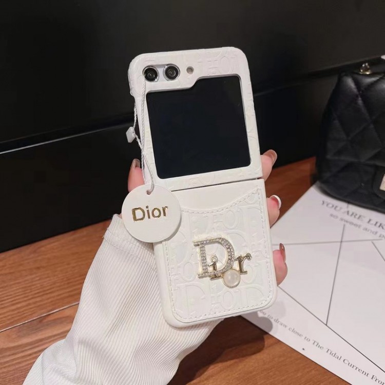 Dior ディオールブランドギャラクシーz flip4 5 fold5 4 3スマホカバースムーズかわいいsamsung z fold 5 4 flip5 4ケースカバー激安ハイブランドGalaxy z flip 5 4 3携帯ケースビジネスブランド落下保護galaxy z flip3 4 5携帯カバーレディース