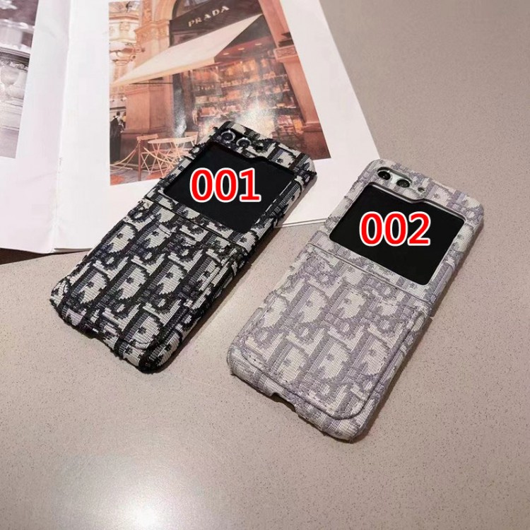 Dior ディオールブランドスマホケース男女兼用かわいいsamsung z fold 5 4 flip5 4ケースカバー激安大人っぽい ギャラクシーz fold3/2 4 5ブランドスマホカバーブランド落下保護galaxy z flip3 4 5携帯カバーレディース