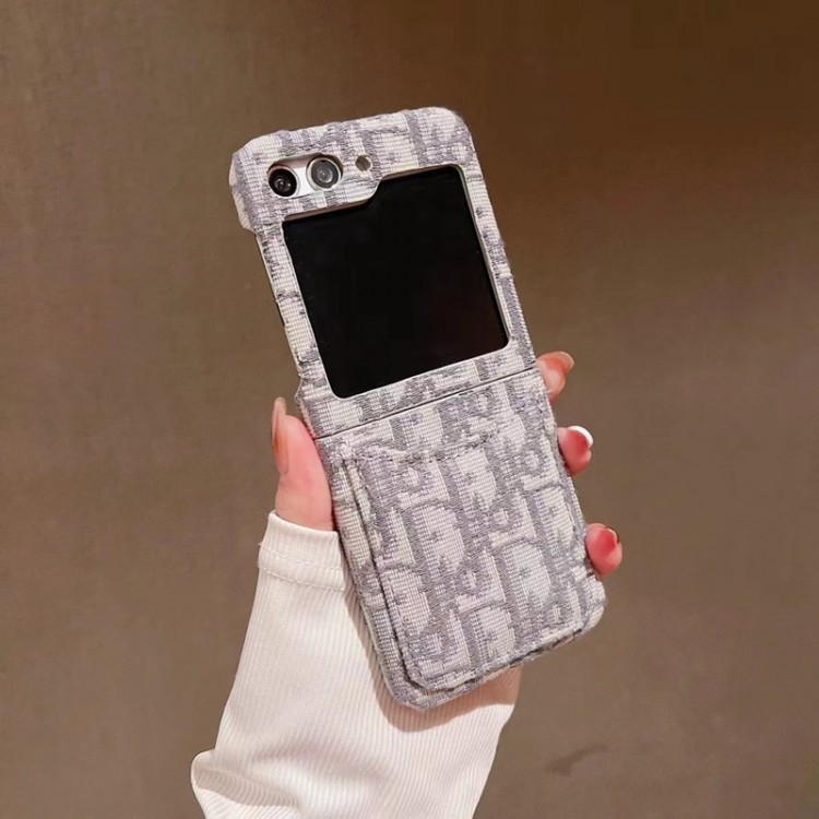 Dior ディオールブランドスマホケース男女兼用かわいいsamsung z fold 5 4 flip5 4ケースカバー激安大人っぽい ギャラクシーz fold3/2 4 5ブランドスマホカバーブランド落下保護galaxy z flip3 4 5携帯カバーレディース