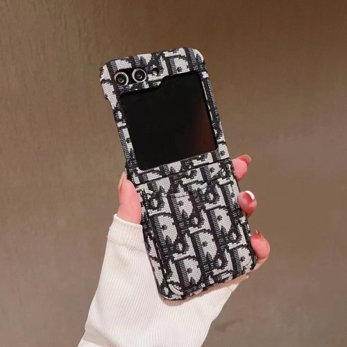 Dior ディオールブランドスマホケース男女兼用かわいいsamsung z fold 5 4 flip5 4ケースカバー激安大人っぽい ギャラクシーz fold3/2 4 5ブランドスマホカバーブランド落下保護galaxy z flip3 4 5携帯カバーレディース