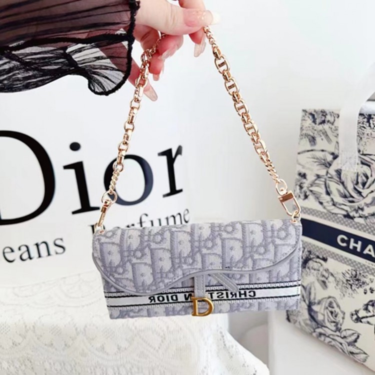 Dior ディオールブランドiPhone15 14pro maxケースメンズアイフォン15 14 plusハイブランドケースブランドアップル15+ 14proケース激安パロディ