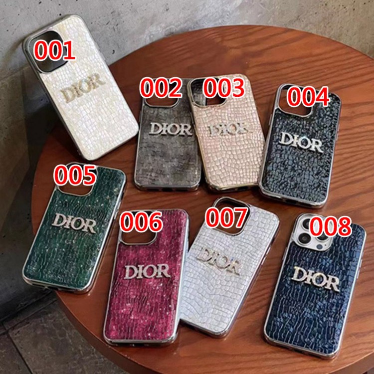 Dior ディオールブランドiPhone15 14pro maxケースメンズブランドアップル15+ 14proケース激安パロディiPhone 15 14 pro maxブランドスマホケース