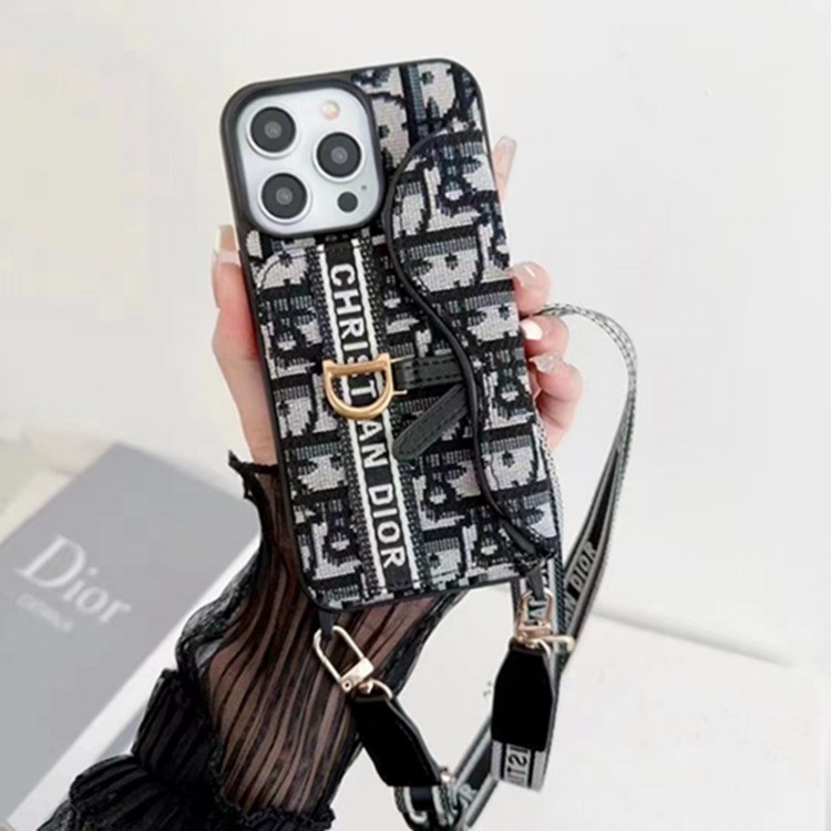 Dior ディオールブランドアイフォン15plus 14プロマックスマホカバー男女兼用iPhone 15pro max/14proスマホカバー耐衝撃オシャレアップル15/14 pro max plusケース全機種対応パロディ