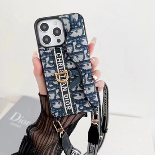 Dior ディオールブランドアイフォン15plus 14プロマックスマホカバー男女兼用iPhone 15pro max/14proスマホカバー耐衝撃オシャレアップル15/14 pro max plusケース全機種対応パロディ