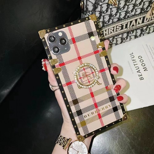 バーバリー Burberry ディオール Dior   グッチ Gucc Lv ルイヴィトンiPhone 15 14 pro maxブランドスマホケースiPhone 15pro max/14proスマホカバー耐衝撃オシャレ芸能人愛用するブランドアイフォン15 14 proケースカバー