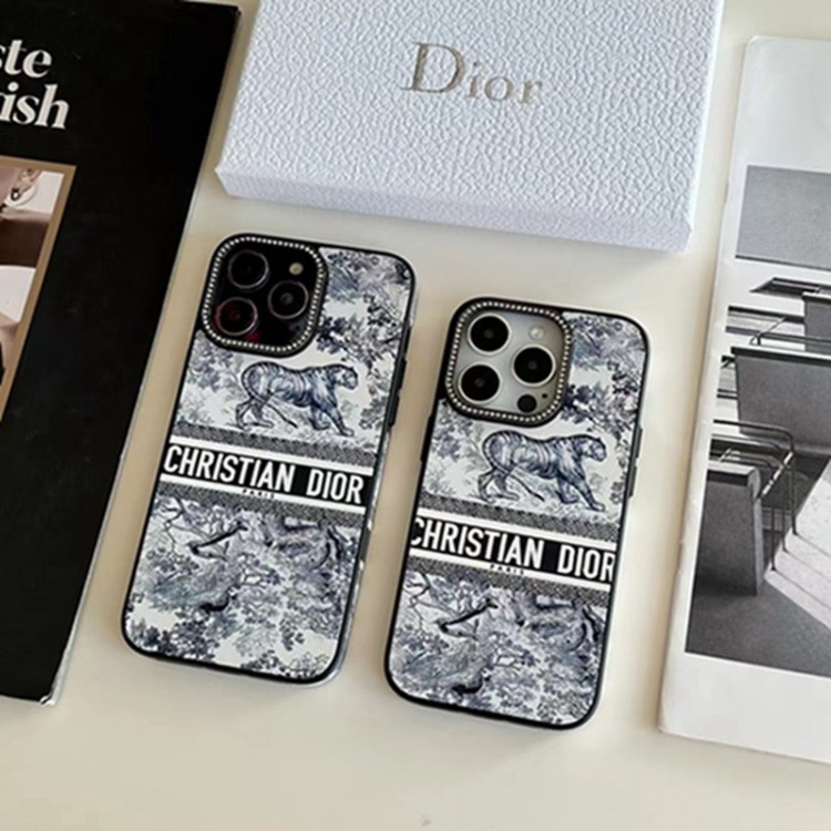 Dior ディオールブランドアップル16 15+ 14proケース激安パロディ芸能人愛用するブランドアイフォン16 15 14 proケースカバーアップル16 15/14 pro max plusケース全機種対応パロディ
