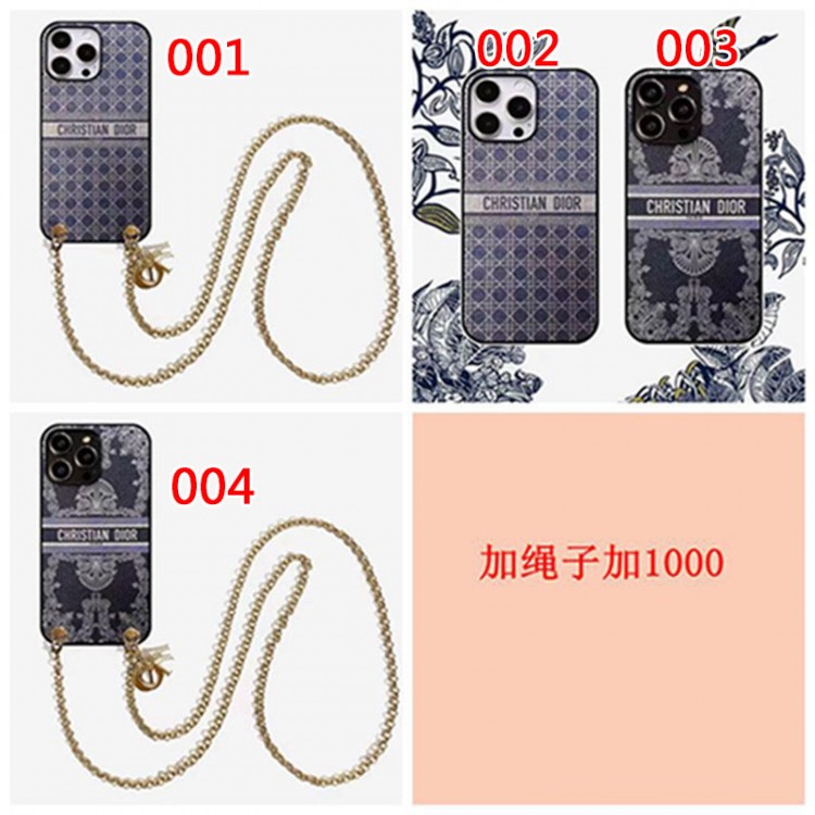 Dior ディオールブランドiPhone15 14pro maxケースメンズアイフォン15 14 plusハイブランドケース芸能人愛用するブランドアイフォン15 14 proケースカバー