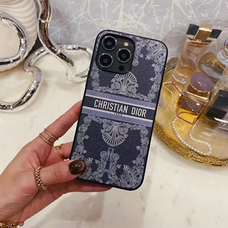 Dior ディオールブランドiPhone15 14pro maxケースメンズアイフォン15 14 plusハイブランドケース芸能人愛用するブランドアイフォン15 14 proケースカバー