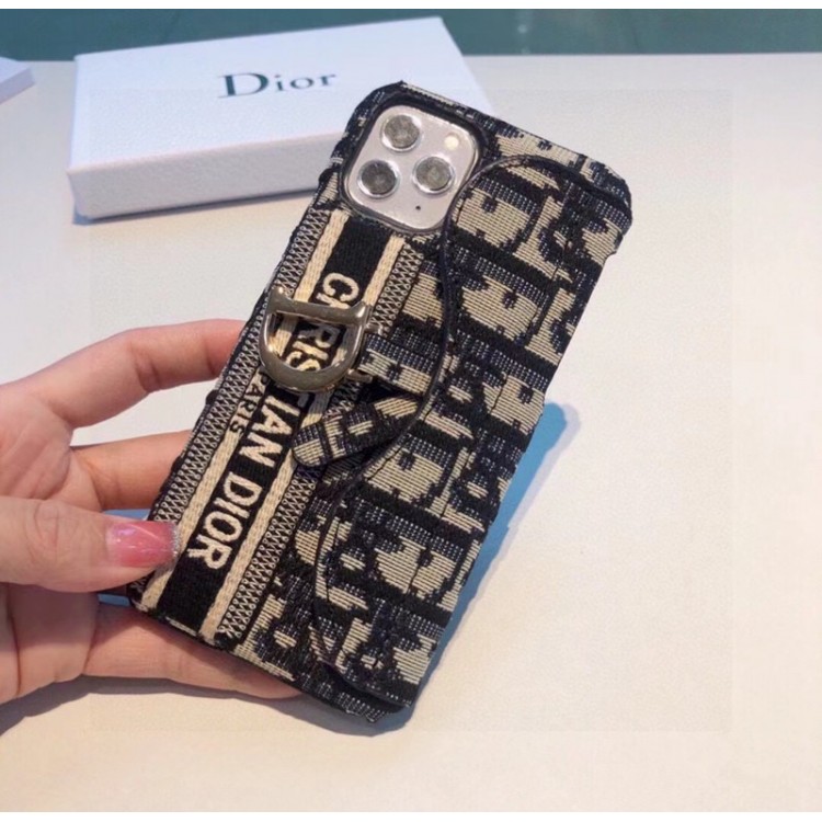 Dior ディオールブランドiPhone16 15 14pro maxケースメンズiPhone 15pro max/14proスマホカバー耐衝撃オシャレ芸能人愛用するブランドアイフォン15 14 proケースカバー