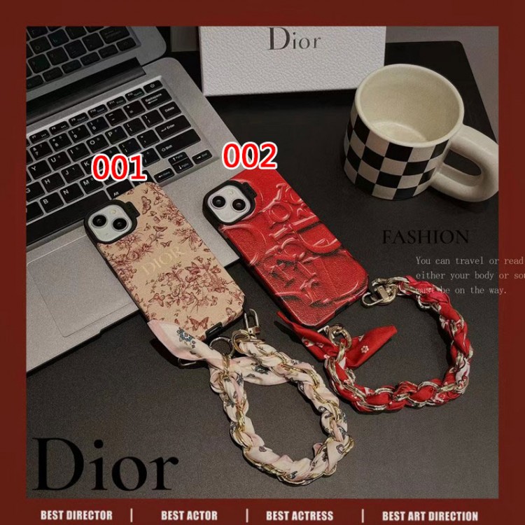 Dior ディオールブランドアップル15+ 14proケース激安パロディiPhone 15 14 pro maxブランドスマホケースブランドアイフォン15plus 14プロマックスマホカバー男女兼用