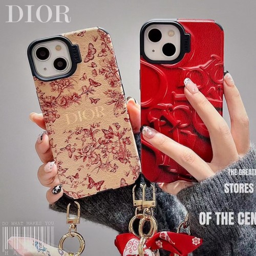 Dior ディオールブランドアップル15+ 14proケース激安パロディiPhone 15 14 pro maxブランドスマホケースブランドアイフォン15plus 14プロマックスマホカバー男女兼用