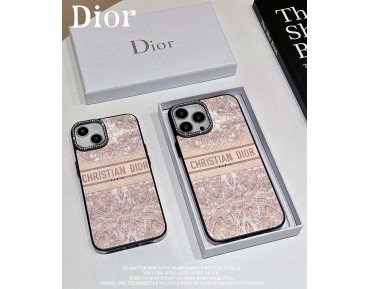 dior プラダ ナイキ ブランドGalaxy s25 z flip fold 6 iphone 16 ケースシャネル