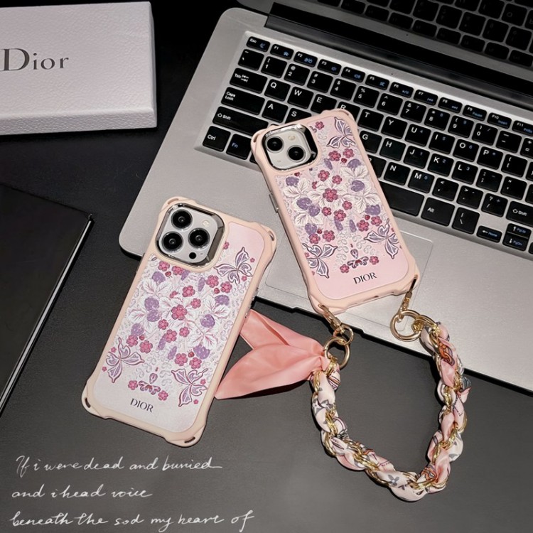 Dior ディオールブランドiPhone16 15 14pro maxケースメンズブランドアップル15+ 16 14proケース激安パロディiPhone16  15pro max 14pro 13 12スマホカバー耐衝撃オシャレ