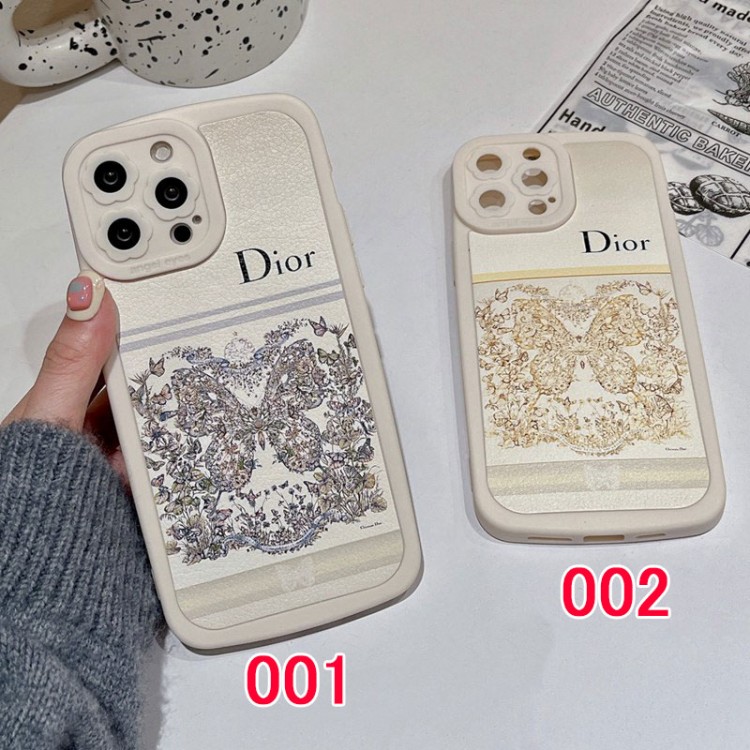 Dior ディオール iPhone 15pro max/14proスマホカバー耐衝撃オシャレ芸能人愛用するブランドアイフォン15 14 proケースカバーアップル15/14 pro max plusケース全機種対応パロディ