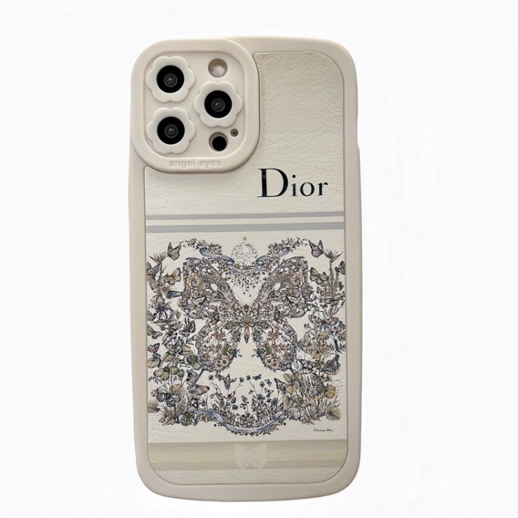 Dior ディオール iPhone 15pro max/14proスマホカバー耐衝撃オシャレ芸能人愛用するブランドアイフォン15 14 proケースカバーアップル15/14 pro max plusケース全機種対応パロディ