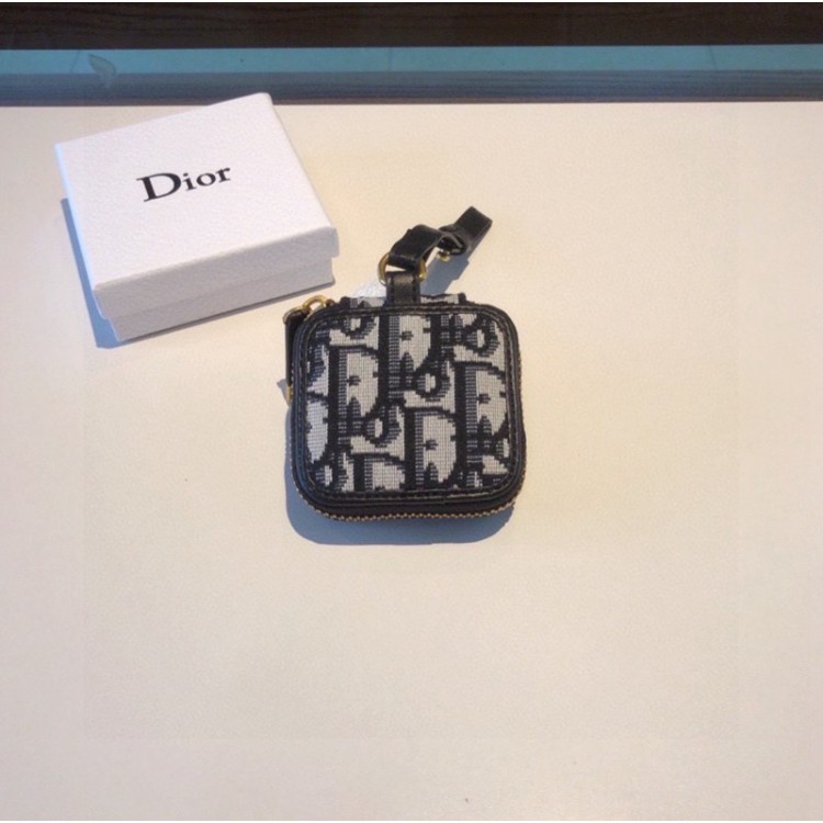 Dior ディオールブランドエアーポッズpro2 4 3 2 max保護ケースairpods pro max 4 3カバー 軽量 紛失防止メンズ向けAirPods 4/3/2/1ケースブランドかっこいいブランド若者オシャレエアーポッズ4 3 pro2/proケース耐衝撃