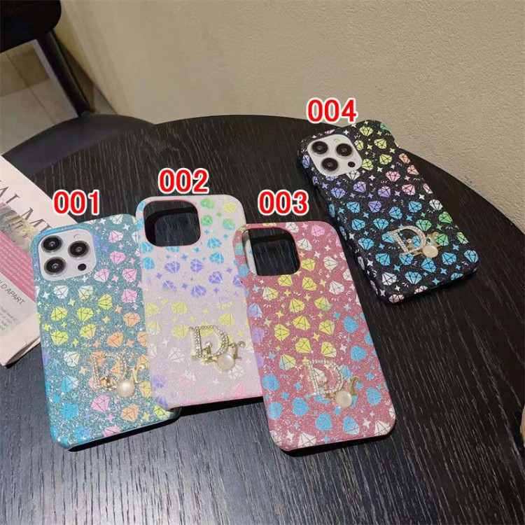 Dior ディオールgalaxys24 s23 s22 ultra plusエースハイブランドブランドパロディSamsung s23/s22+/s24ultraケース 人気 キズ防止着脱安いのgalaxy s24 s23 s22 s21ケースコピーブランド軽量サムスンs24 s23/s24+/s23ultra iphone 14 15 16スマホカバー