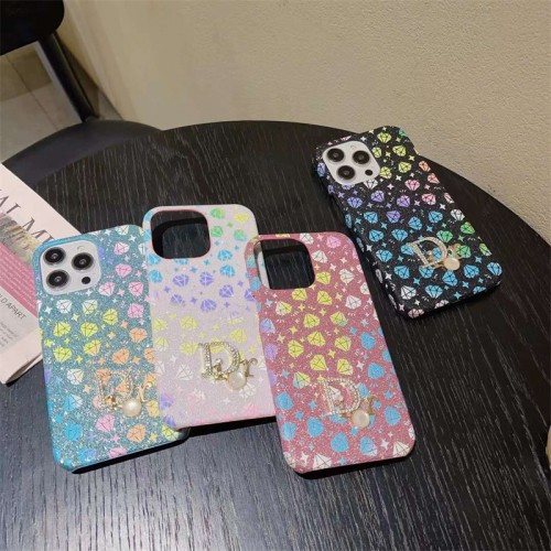 Dior ディオールgalaxys24 s23 s22 ultra plusエースハイブランドブランドパロディSamsung s23/s22+/s24ultraケース 人気 キズ防止着脱安いのgalaxy s24 s23 s22 s21ケースコピーブランド軽量サムスンs24 s23/s24+/s23ultra iphone 14 15 16スマホカバー