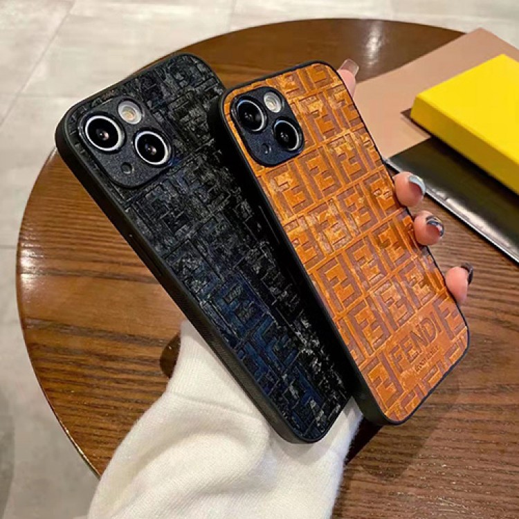 ブランド フェンディiPhone14/14plus/14pro/14plusケース ジャケット型 Fendi IPHONE13pro max/13pro/13miniケース 懐旧加工 おしゃれ Fendi アイフォン12pro/12pro max/12mini/12カバー フィット iphone11pro max/11pro/11ソフトケース 耐衝撃 レンズ保護 メンズ レディース