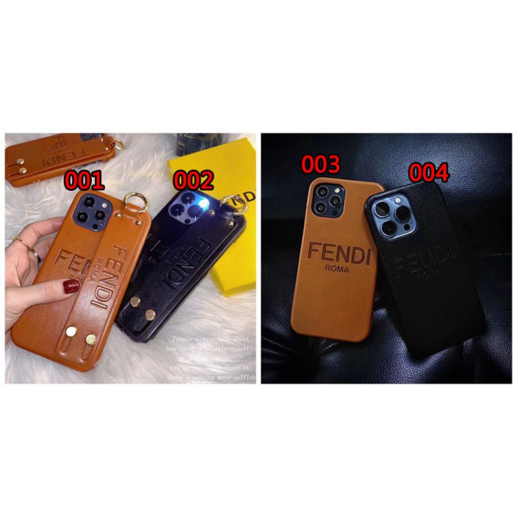 Fendi フェンデイアイフォン15 14 plusハイブランドケース芸能人愛用するブランドアイフォン15 14 proケースカバーアップル15/14 pro max plusケース全機種対応パロディ