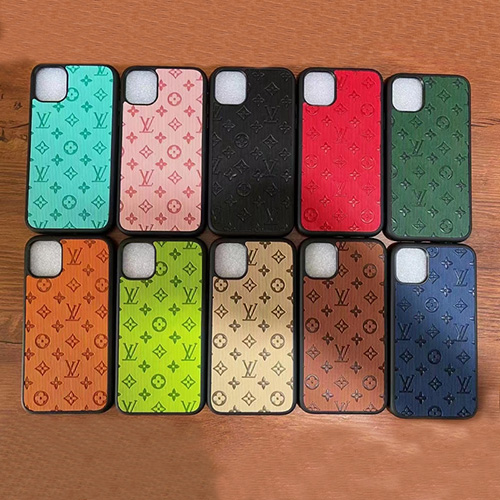 Lv ルイヴィトンブランドiPhone air 16 17 pro 15 16pro max ケースメンズiPhone 16 15 plus 16 17pro max Airブランドスマホケース芸能人愛用するブランドアイフォン17 16 pro15 16 pro maxケースカバー