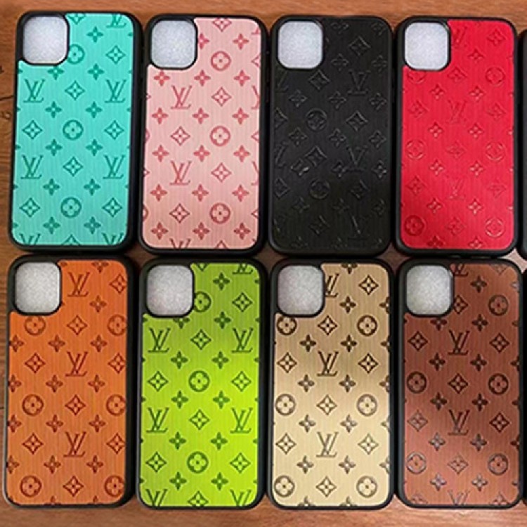 Lv ルイヴィトンブランドiPhone air 16 17 pro 15 16pro max ケースメンズiPhone 16 15 plus 16 17pro max Airブランドスマホケース芸能人愛用するブランドアイフォン17 16 pro15 16 pro maxケースカバー