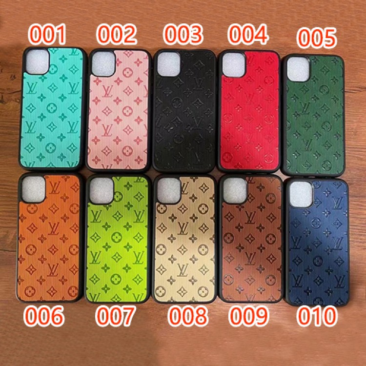 Lv ルイヴィトンブランドiPhone air 16 17 pro 15 16pro max ケースメンズiPhone 16 15 plus 16 17pro max Airブランドスマホケース芸能人愛用するブランドアイフォン17 16 pro15 16 pro maxケースカバー
