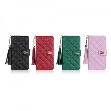 ブランド chanel アイフォン15pro/14pro/14promax/14/14maxケースシャネル IPhone14 13Pro max/13 2021ケース上質レザー 手帳型 gucci アイフォン15pro/13pro /12pro maxフルカバー かわいい 飾り付き グッチIPHONE12pro /12miniケース マジック安心 カード収納 簡約 ステッチ入れ おしゃれ