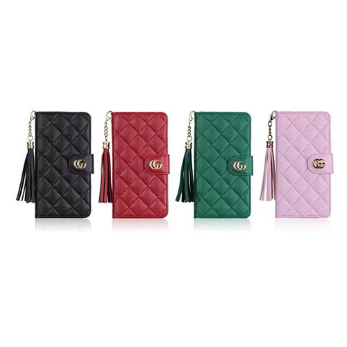 ブランド chanel アイフォン15pro/14pro/14promax/14/14maxケースシャネル IPhone14 13Pro max/13 2021ケース上質レザー 手帳型 gucci アイフォン15pro/13pro /12pro maxフルカバー かわいい 飾り付き グッチIPHONE12pro /12miniケース マジック安心 カード収納 簡約 ステッチ入れ おしゃれ