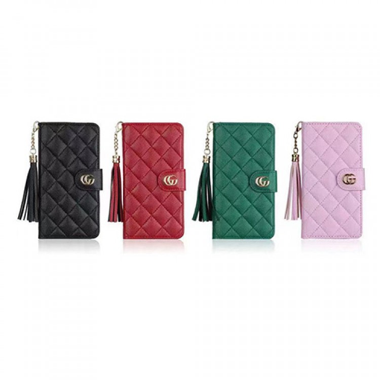 ブランド chanel アイフォン15pro/14pro/14promax/14/14maxケースシャネル IPhone14 13Pro max/13 2021ケース上質レザー 手帳型 gucci アイフォン15pro/13pro /12pro maxフルカバー かわいい 飾り付き グッチIPHONE12pro /12miniケース マジック安心 カード収納 簡約 ステッチ入れ おしゃれ