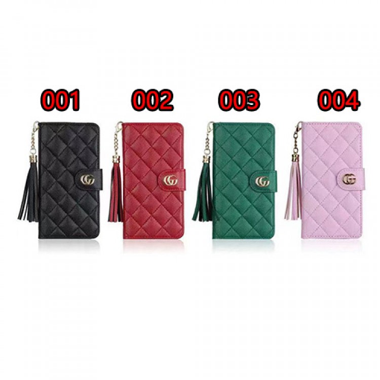 ブランド chanel アイフォン15pro/14pro/14promax/14/14maxケースシャネル IPhone14 13Pro max/13 2021ケース上質レザー 手帳型 gucci アイフォン15pro/13pro /12pro maxフルカバー かわいい 飾り付き グッチIPHONE12pro /12miniケース マジック安心 カード収納 簡約 ステッチ入れ おしゃれ