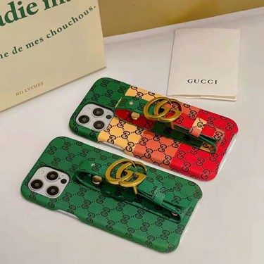 グッチブランド最高品質IPHONE13/13pro/13pro maxレザーケース 革ベルト付き 持ちやすい 定番 gucci アイフォン12Pro/12/12pro max革ケース 耐衝撃 高品質 iphone11pro/11pro max/11ソフトケース 大人気 メンズ 機能性 レディース