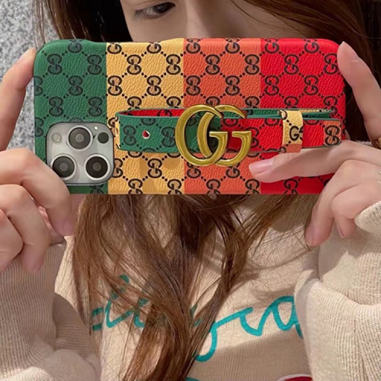 グッチブランド最高品質IPHONE13/13pro/13pro maxレザーケース 革ベルト付き 持ちやすい 定番 gucci アイフォン12Pro/12/12pro max革ケース 耐衝撃 高品質 iphone11pro/11pro max/11ソフトケース 大人気 メンズ 機能性 レディース